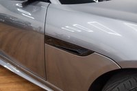 USED 2020 70 JAGUAR F-TYPE 5.0 V8 R-DYNAMIC 