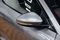 USED 2020 70 JAGUAR F-TYPE 5.0 V8 R-DYNAMIC 
