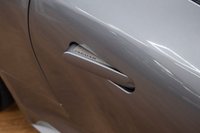 USED 2020 70 JAGUAR F-TYPE 5.0 V8 R-DYNAMIC 