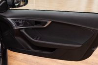 USED 2020 70 JAGUAR F-TYPE 5.0 V8 R-DYNAMIC 