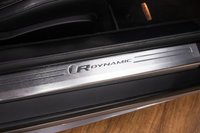 USED 2020 70 JAGUAR F-TYPE 5.0 V8 R-DYNAMIC 