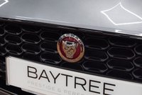 USED 2020 70 JAGUAR F-TYPE 5.0 V8 R-DYNAMIC 