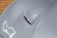 USED 2020 70 JAGUAR F-TYPE 5.0 V8 R-DYNAMIC 