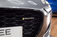 USED 2020 70 JAGUAR F-TYPE 5.0 V8 R-DYNAMIC 