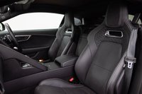 USED 2020 70 JAGUAR F-TYPE 5.0 V8 R-DYNAMIC 