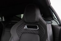 USED 2020 70 JAGUAR F-TYPE 5.0 V8 R-DYNAMIC 