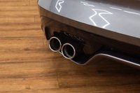 USED 2020 70 JAGUAR F-TYPE 5.0 V8 R-DYNAMIC 