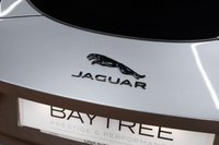 USED 2020 70 JAGUAR F-TYPE 5.0 V8 R-DYNAMIC 