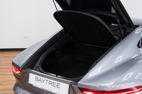 USED 2020 70 JAGUAR F-TYPE 5.0 V8 R-DYNAMIC 