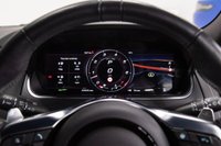 USED 2020 70 JAGUAR F-TYPE 5.0 V8 R-DYNAMIC 