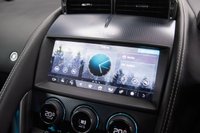 USED 2020 70 JAGUAR F-TYPE 5.0 V8 R-DYNAMIC 