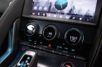 USED 2020 70 JAGUAR F-TYPE 5.0 V8 R-DYNAMIC 