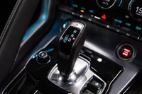 USED 2020 70 JAGUAR F-TYPE 5.0 V8 R-DYNAMIC 