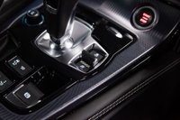 USED 2020 70 JAGUAR F-TYPE 5.0 V8 R-DYNAMIC 