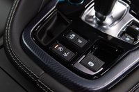 USED 2020 70 JAGUAR F-TYPE 5.0 V8 R-DYNAMIC 