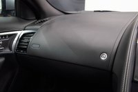 USED 2020 70 JAGUAR F-TYPE 5.0 V8 R-DYNAMIC 