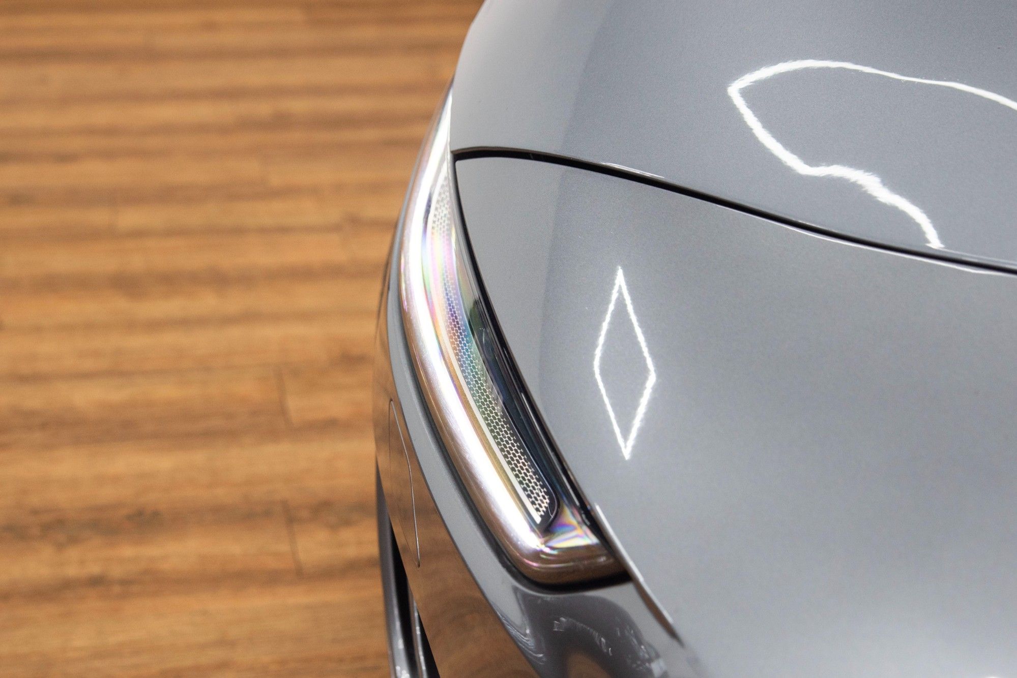 USED 2020 70 JAGUAR F-TYPE 5.0 V8 R-DYNAMIC 