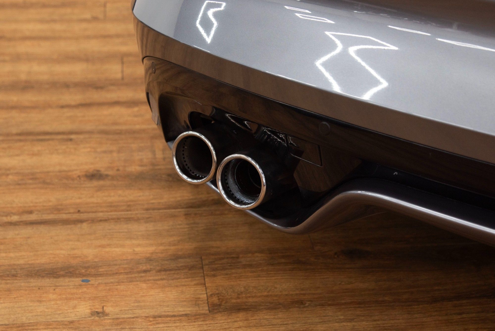 USED 2020 70 JAGUAR F-TYPE 5.0 V8 R-DYNAMIC 