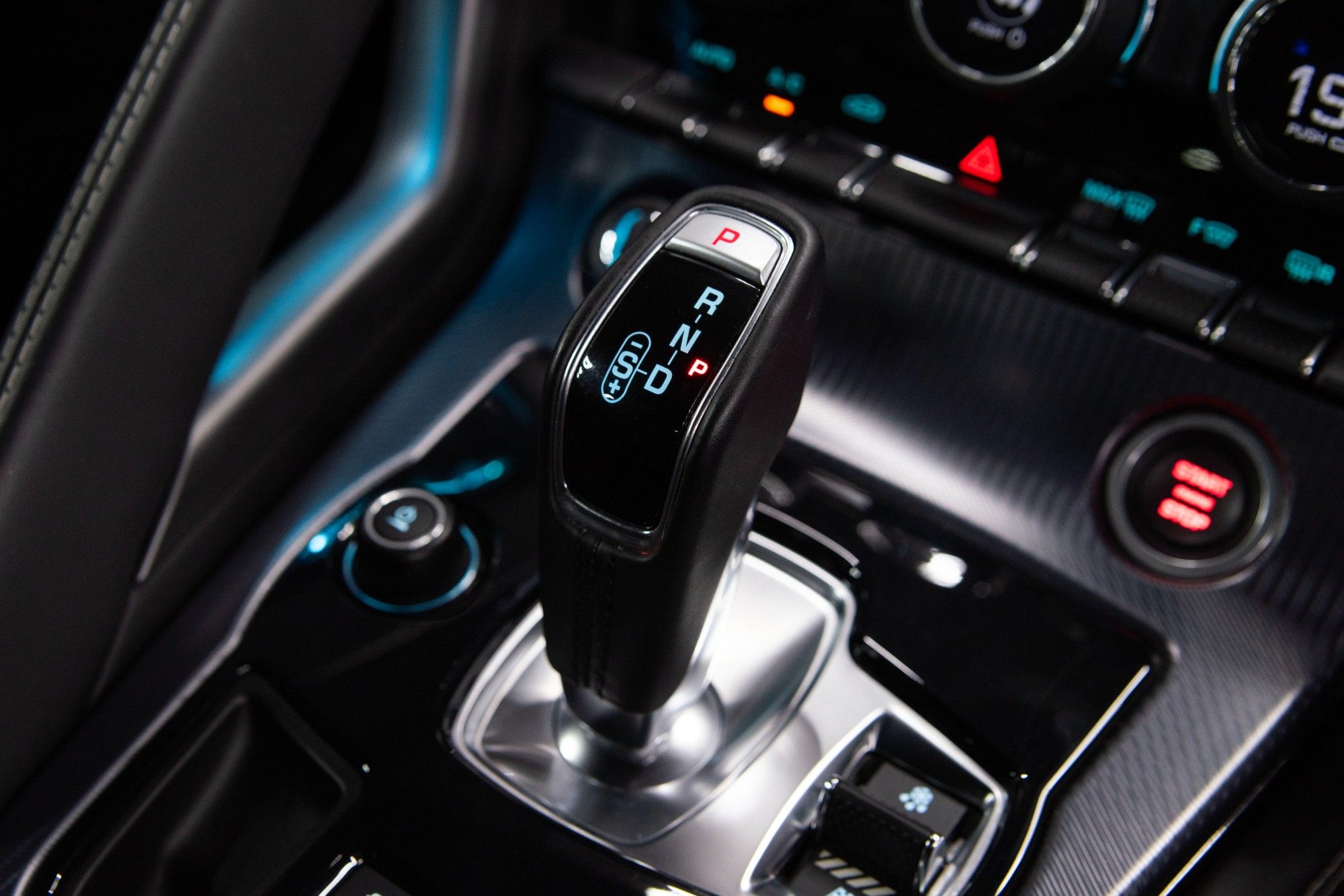 USED 2020 70 JAGUAR F-TYPE 5.0 V8 R-DYNAMIC 