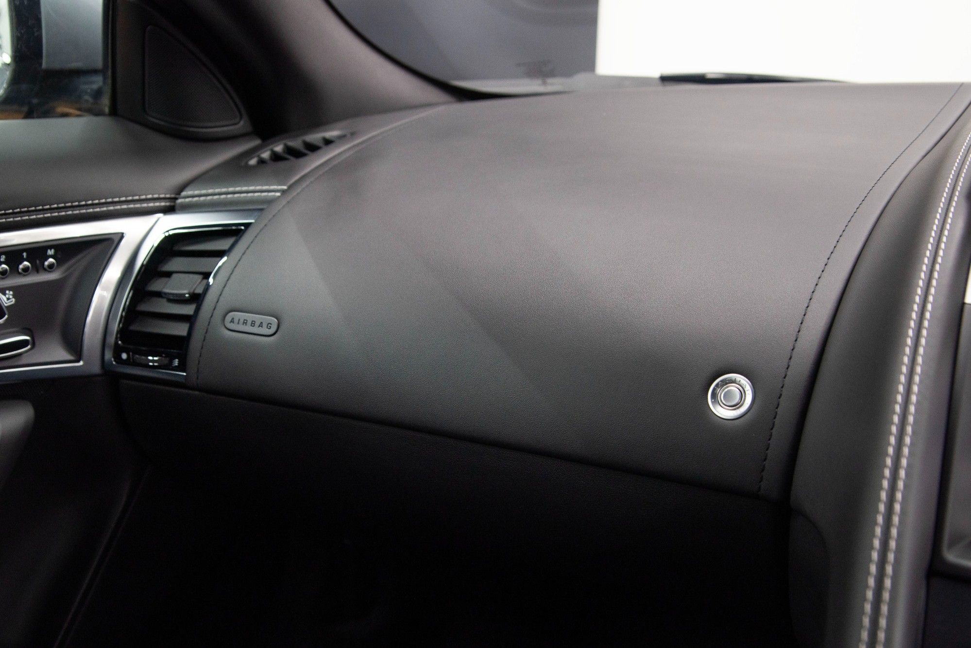 USED 2020 70 JAGUAR F-TYPE 5.0 V8 R-DYNAMIC 