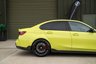 USED 2023 23 BMW M3 3.0 M3 COMPETITION M XDRIVE [STAGE 2] BMW Service Plan 2028