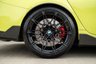 USED 2023 23 BMW M3 3.0 M3 COMPETITION M XDRIVE [STAGE 2] BMW Service Plan 2028