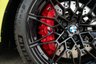 USED 2023 23 BMW M3 3.0 M3 COMPETITION M XDRIVE [STAGE 2] BMW Service Plan 2028