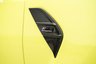 USED 2023 23 BMW M3 3.0 M3 COMPETITION M XDRIVE [STAGE 2] BMW Service Plan 2028