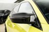 USED 2023 23 BMW M3 3.0 M3 COMPETITION M XDRIVE [STAGE 2] BMW Service Plan 2028