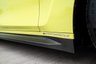USED 2023 23 BMW M3 3.0 M3 COMPETITION M XDRIVE [STAGE 2] BMW Service Plan 2028