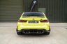 USED 2023 23 BMW M3 3.0 M3 COMPETITION M XDRIVE [STAGE 2] BMW Service Plan 2028