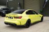 USED 2023 23 BMW M3 3.0 M3 COMPETITION M XDRIVE [STAGE 2] BMW Service Plan 2028