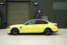 USED 2023 23 BMW M3 3.0 M3 COMPETITION M XDRIVE [STAGE 2] BMW Service Plan 2028