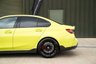 USED 2023 23 BMW M3 3.0 M3 COMPETITION M XDRIVE [STAGE 2] BMW Service Plan 2028