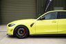 USED 2023 23 BMW M3 3.0 M3 COMPETITION M XDRIVE [STAGE 2] BMW Service Plan 2028