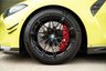 USED 2023 23 BMW M3 3.0 M3 COMPETITION M XDRIVE [STAGE 2] BMW Service Plan 2028