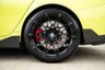 USED 2023 23 BMW M3 3.0 M3 COMPETITION M XDRIVE [STAGE 2] BMW Service Plan 2028