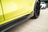 USED 2023 23 BMW M3 3.0 M3 COMPETITION M XDRIVE [STAGE 2] BMW Service Plan 2028