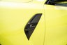 USED 2023 23 BMW M3 3.0 M3 COMPETITION M XDRIVE [STAGE 2] BMW Service Plan 2028
