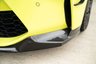 USED 2023 23 BMW M3 3.0 M3 COMPETITION M XDRIVE [STAGE 2] BMW Service Plan 2028