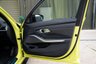 USED 2023 23 BMW M3 3.0 M3 COMPETITION M XDRIVE [STAGE 2] BMW Service Plan 2028