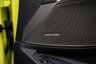 USED 2023 23 BMW M3 3.0 M3 COMPETITION M XDRIVE [STAGE 2] BMW Service Plan 2028