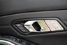 USED 2023 23 BMW M3 3.0 M3 COMPETITION M XDRIVE [STAGE 2] BMW Service Plan 2028