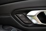 USED 2023 23 BMW M3 3.0 M3 COMPETITION M XDRIVE [STAGE 2] BMW Service Plan 2028