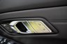 USED 2023 23 BMW M3 3.0 M3 COMPETITION M XDRIVE [STAGE 2] BMW Service Plan 2028