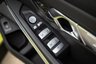 USED 2023 23 BMW M3 3.0 M3 COMPETITION M XDRIVE [STAGE 2] BMW Service Plan 2028
