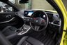 USED 2023 23 BMW M3 3.0 M3 COMPETITION M XDRIVE [STAGE 2] BMW Service Plan 2028