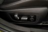 USED 2023 23 BMW M3 3.0 M3 COMPETITION M XDRIVE [STAGE 2] BMW Service Plan 2028