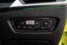 USED 2023 23 BMW M3 3.0 M3 COMPETITION M XDRIVE [STAGE 2] BMW Service Plan 2028