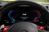 USED 2023 23 BMW M3 3.0 M3 COMPETITION M XDRIVE [STAGE 2] BMW Service Plan 2028